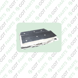 PSB332