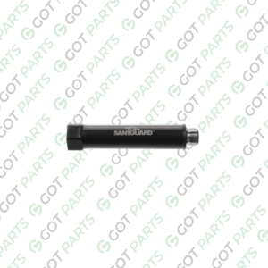 KN50-X025-Z