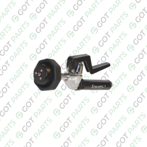 KLP50-0220-65