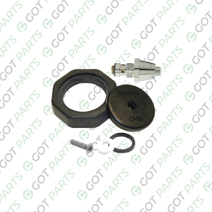 KL50-0200-Z