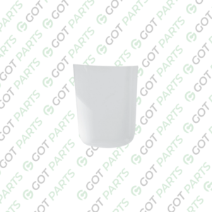0059020EC.020