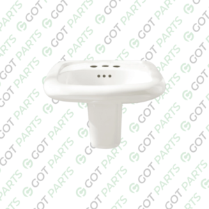 0954004EC.020