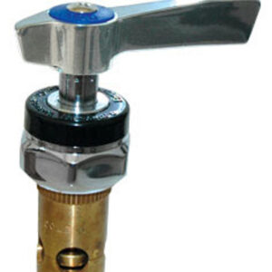 KL50-Y006-KTZ
