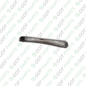 i1-9771-T002