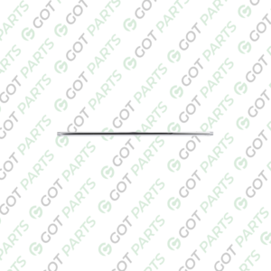 KL50-X029-Z